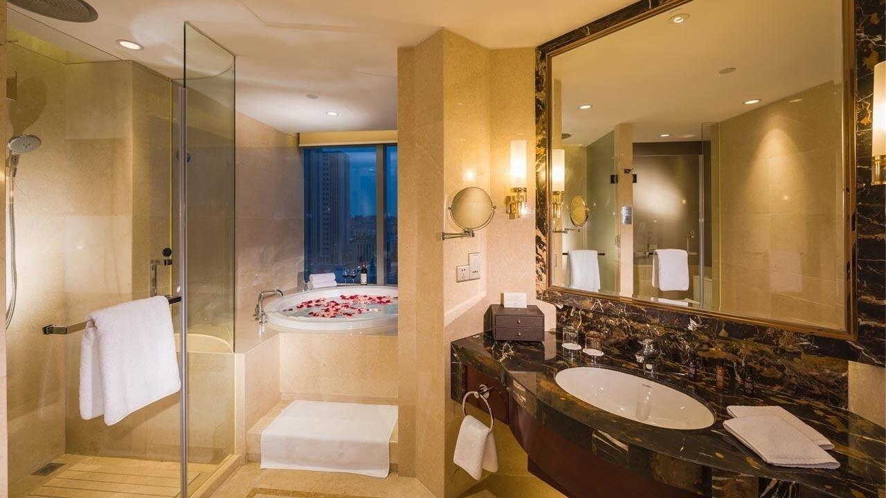 Haili New Century Grand Hotel Haiyan Haiyan  ภายนอก รูปภาพ